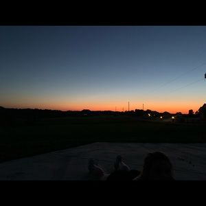 Meet your Posher, Ella